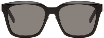 Givenchy 黑色太阳镜