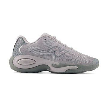 New Balance AC Runner 女鞋 灰色 緩震 穩定 支撐 路跑 運動 慢跑鞋 WACR12VY