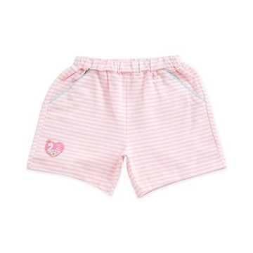 天鵝公主短褲