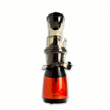 AGiM阿基姆 蔬果慢磨機 升級版 JE-B12B