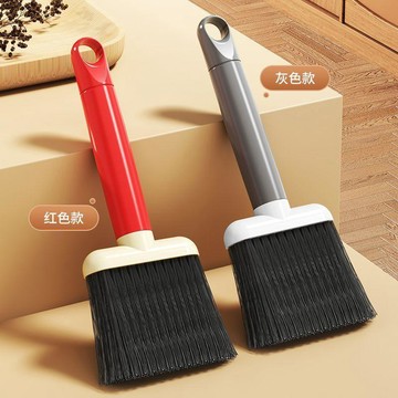 🏆臺灣本土直出🏆家用多功能除塵刷窗戶槽溝窗臺凹槽縫隙掃灰清潔神器居家除塵神器