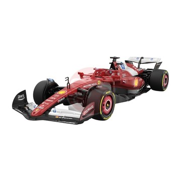 搖控玩具 Ferrari F1 SF25 遙控車 1:12 公司貨
