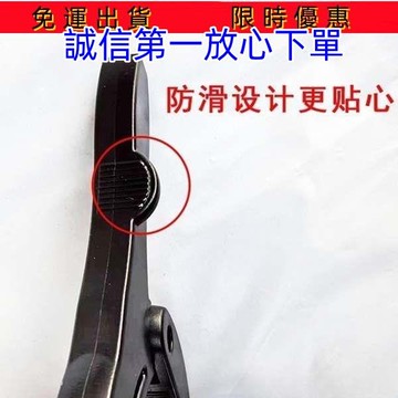 🔥全網最低價🔥電動車油門助力器機車油門定速卡子加油省力定速巡航改裝配件660優選