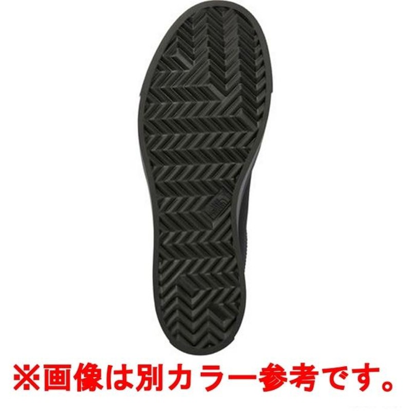 ザ・ノース・フェイス スニーカー メンズ レディース シャトル レース ウォータープルーフ NF52141 MG THE NORTH FACE  ノースフェイス | LINEブランドカタログ