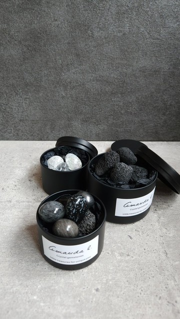 (滾石專賣店)(負能量驅避)(負能量防禦)(淨化水晶)(天然石水晶)