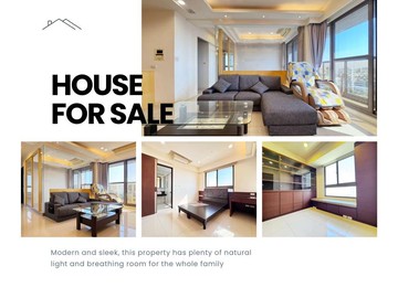 鳳山華鳳特區|面公園第一排三房平車|屋主誠售｜高雄市鳳山區永忠街