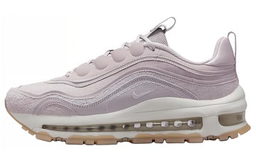 WMNS AIR MAX 97 FUTURA PLATINUM VIOLET