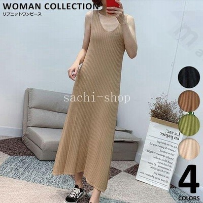 夏ワンピース激安の通販 229 959件の検索結果 Lineショッピング