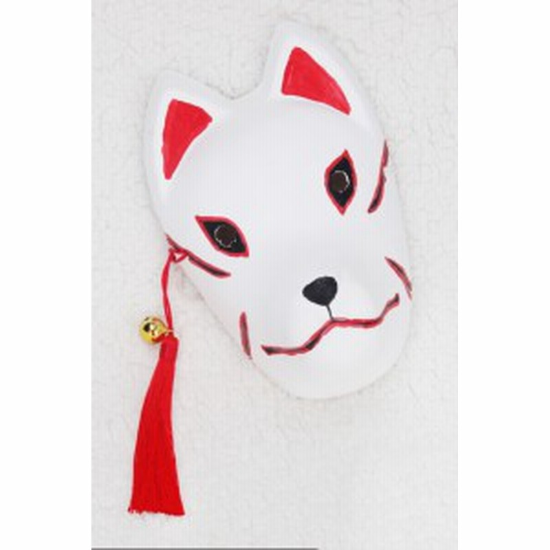 Naruto ナル 暗部 はたけ カカシ マスク ウイッグ セット コスプレグッズ Lrs572 通販 Lineポイント最大7 0 Get Lineショッピング