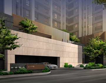 黑手A邊間雙採光中高樓層三房平車｜台中市大里區成功路