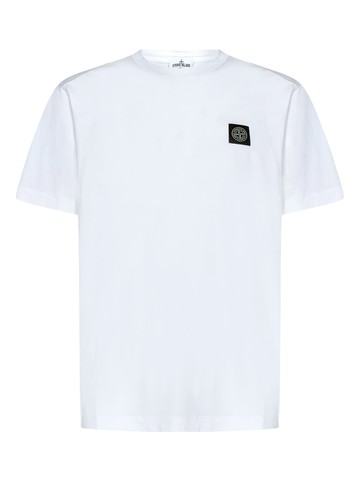 Stone Island T-shirt
