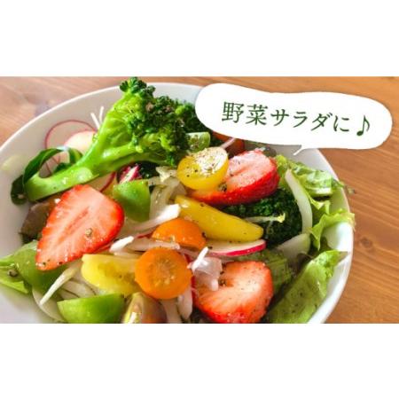 ふるさと納税 野菜定期便 キノコをセット「12回（毎月）」お届け 10品目以上 詰め合わせ 12回 きのこ 新鮮 毎月 定期 旬 野菜セ.. 長崎県南島原市