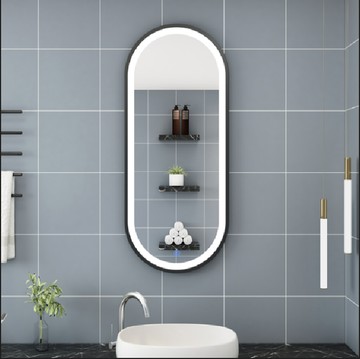 top image