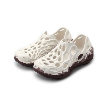 MERRELL HYDRO NEXT GEN MOC 水陸洞洞鞋 渲染紫紅 ML008632 女鞋