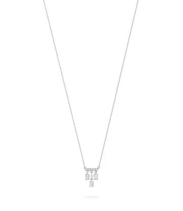 chandelier sway petit_Pt項鍊