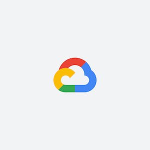 Innovating with Google Cloud Artificial Intelligence - Português Brasileiro