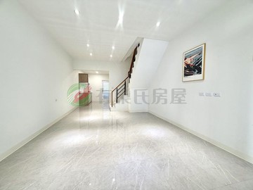可商可住｜間間套房｜永康近五王國小｜台南市永康區南工街