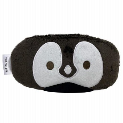 ロフト公式ネットストア 旅行用品 通販 Lineショッピング