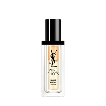 YSL 極效活萃夜光仙人掌超級精華30ml