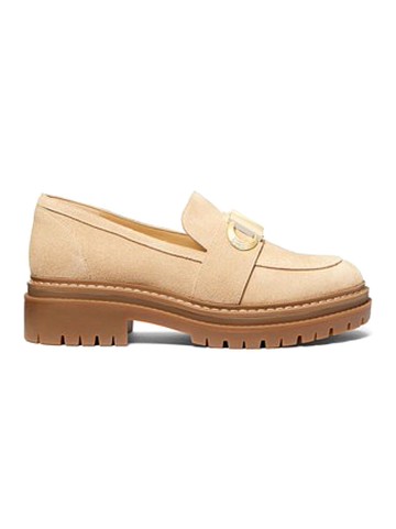 MICHAEL KORS Decoltee