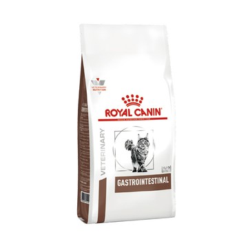 法國皇家 royal canin 貓用 gi32 腸胃道配方 2kg 處方 貓飼料