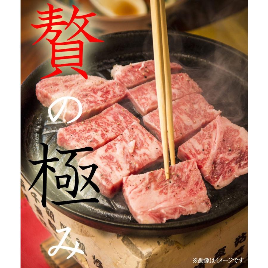 BBQ 特選 黒毛和牛 バラ 焼肉用(1kg) バーベキュー お祝い 化粧箱 贈答用 業務用にも 高級志向