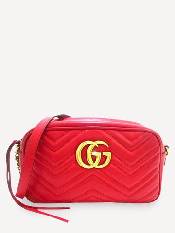 Gucci Shoulder Bag