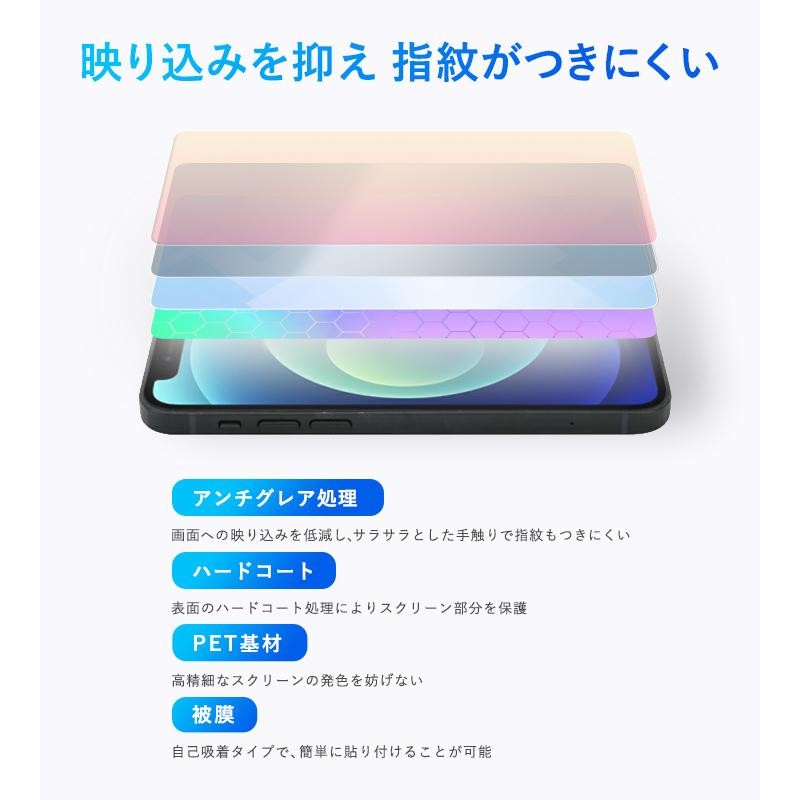 情熱価格PLUS NANOTE NEXT NANOTE P8 NANOTE 保護 フィルム OverLay Plus Lite for ドン・キホーテ  情熱価格PLUS 7インチUMPC 高精細液晶対応低反射 非光沢 | LINEブランドカタログ