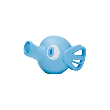 Pokémon Store 澆水器 Pokémon Concierge (墨海馬)