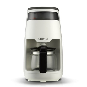 奇美 CHIMEI 美式咖啡機 /台 CG-065A10｜領券最高折$220