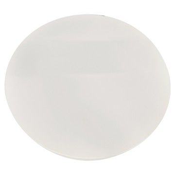 TRUNK 壯格 LED 壁切三色吸頂燈 素面超薄 50W  CL45050B-05