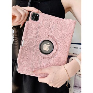 適用蘋果ipad保護套11ipad10.2防彎air6平板外殼十代10.9mini6防摔air7九代筆槽10.5寸電腦支架12.9寸套Pro13