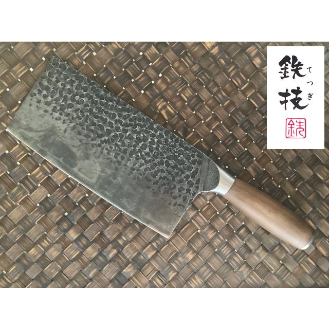 GLOBAL 菜切り包丁 / グローバル 菜切り包丁 14cm - インテリア