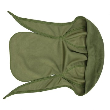 【Lixada】係緊帽,做工精細,兼容性強,室內可愛成套配件