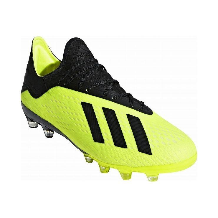 Adidas x18 shop 2 fg