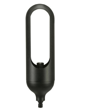 【GARDENA 景觀園藝】 GCG ClickUp 火炬 11360