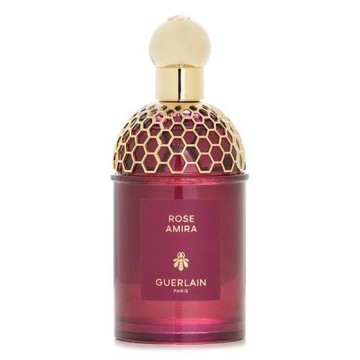 嬌蘭 ROSE AMIRA 花后玫瑰 - 淡香精125ml/4.2oz