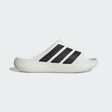 ADIDAS PURECHILL SLIDE 男 涼拖鞋 KI0054