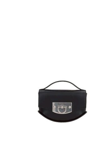 Durazzi Milano Bags