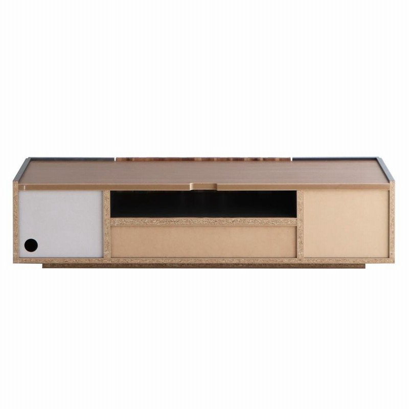 60インチ対応 TOROY TVボード 140サイズ 60インチ対応 TOROY TVボード 140サイズ