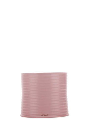 Loewe Large Ivy Scented Candle