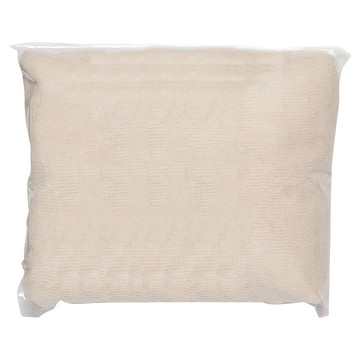 NOW 未漂白可裁剪起司濾布  274 x 91cm  1條