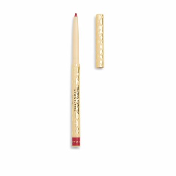 Revolution Pro New Neutral Lip Liner 0.18g (Various Shades) - Struck