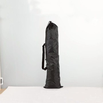 【6小時發貨】戰繩專用收納袋 收納袋