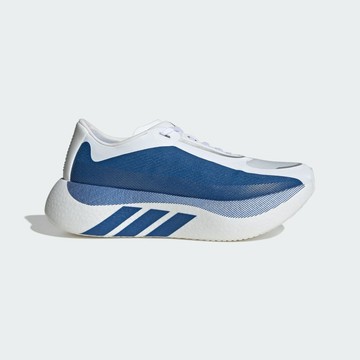 adidas HYPERBOOST 跑鞋 運動鞋 慢跑鞋 男鞋 KI1911 官方直營