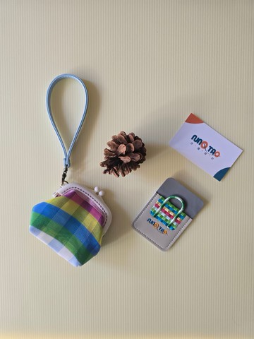 限量_茄芷好事成雙組_贈傳統茄芷1號袋