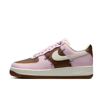 NIKE WMNS AIR FORCE 1 07 LX 女 休閒鞋 IO7595211