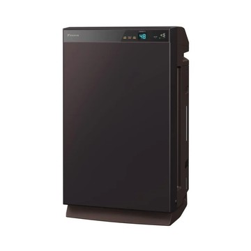 DAIKIN 大金 頂級清淨除濕機 MCZ70YSCT