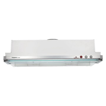 TOPAX 熱電流高溫自動除油隱藏式機體採用矽膠耐熱電熱線(80公分)-TR-5692H