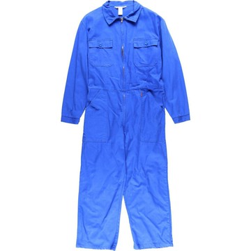 REINDL歐元工作一體式乳罩緊身衣間接50男子的XL/wbi4117